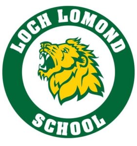 Loch Lomond School