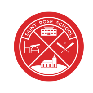 Saint Rose School